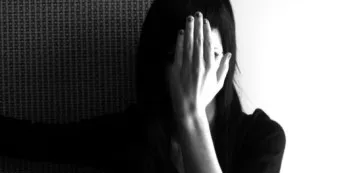 Definitive guide to social phobia in adolescents