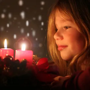 the gifts for the children three wise men