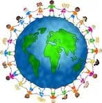 Mindfulness solidaris