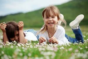 Valors Empatia i amor Mindfulness