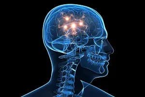 Teràpia Mindfulness