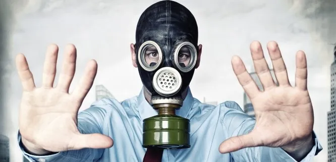 How to Know if Your Relationship Is a Toxic Relationship