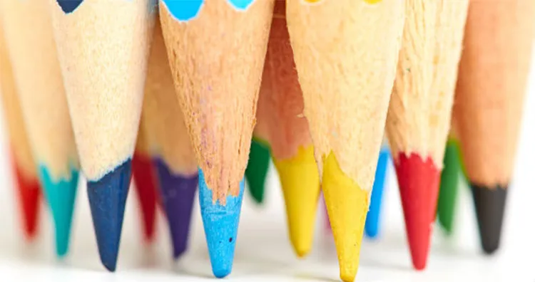 Boosting Creativity
