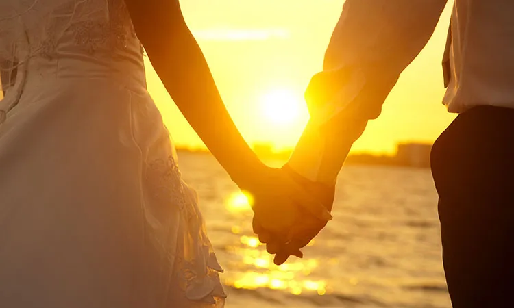 Teràpia de parella o divorci?