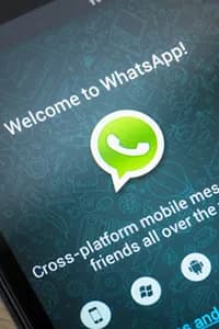 Young people's addiction to ICT