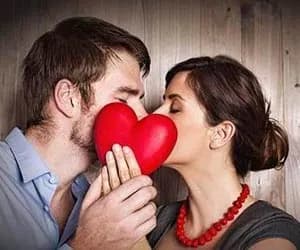 Com i quan parlar de sexe amb els nostres fills