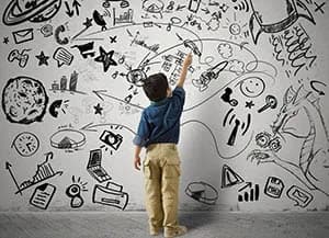Let's Make the Most of ADHD