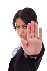 2 reasons to set limits for our children and how to set the right ones