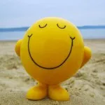 Recipes for positive self-esteem in children