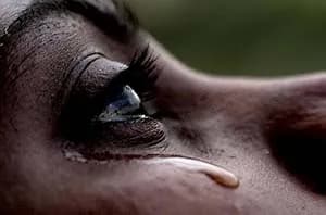 how to get over the sadness of a breakup