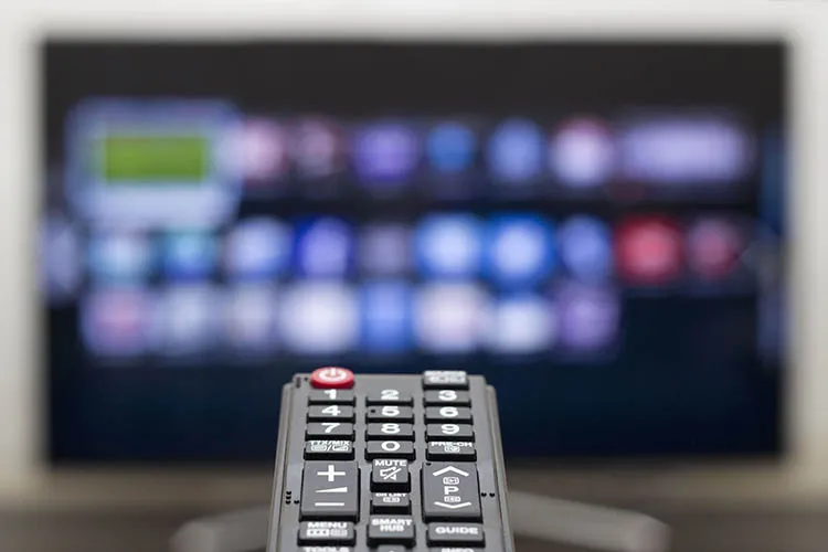 The Alternative to TV