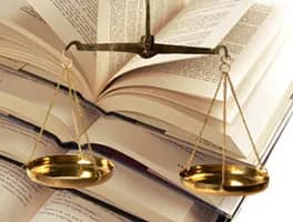 Foundations of forensic psychological reports