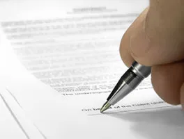 Examples of forensic psychological reports