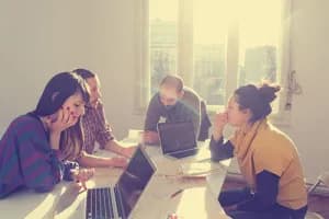 un bon psicòleg realitzarà sessions clíniques per obtenir un millor diagnòstic per al pacient