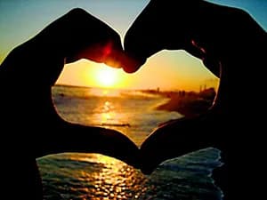 in relationships love alone is not enough