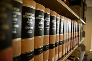 On estudiar un màster de psicologia forense