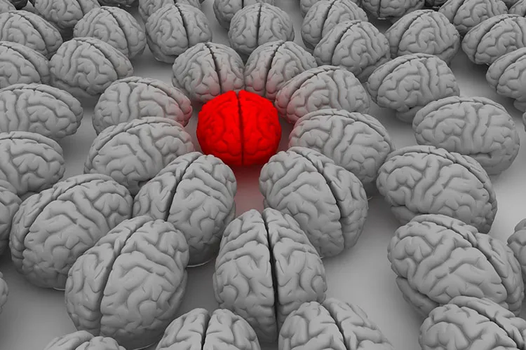 ¿Qué es la Psicología forense?