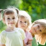 Why Is My Child Not Understood When Speaking?