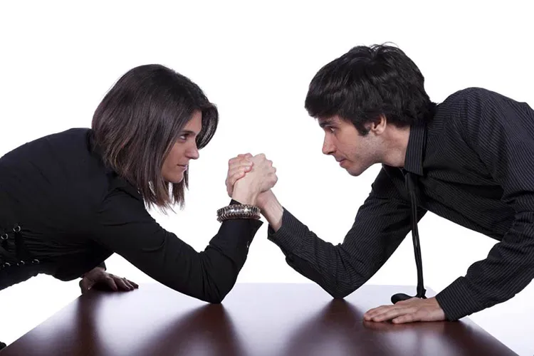 Discover the Best Way to Negotiate with a Teenager