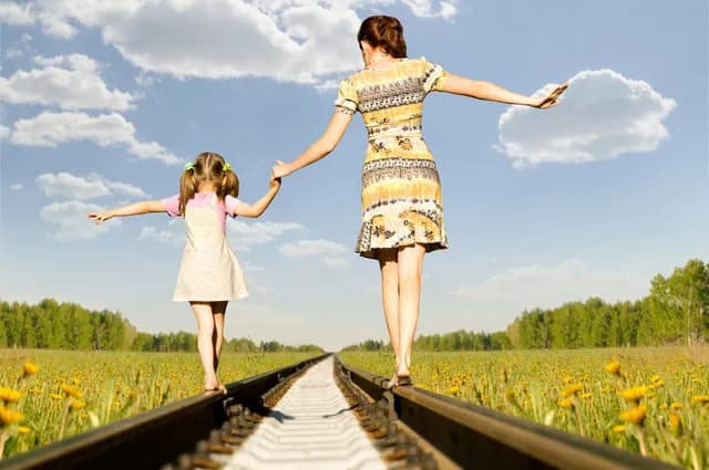 The only child advantages or disadvantages