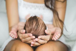 Only children pros and cons