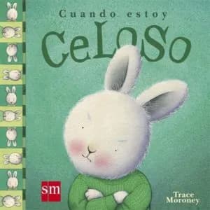 QUAN ESTIC GELÓS