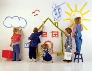 activitats extraescolars artístiques