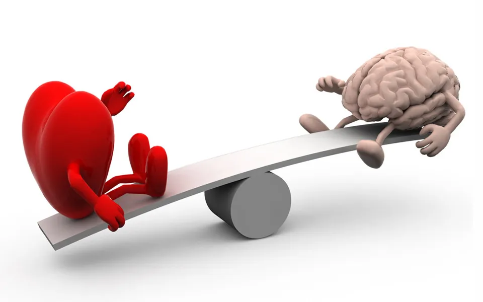 Discover the 9 Characteristics of Emotional Intelligence We Should All Develop