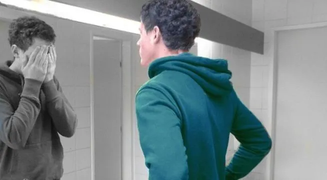 com millorar l'autoestima