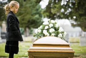 funeral