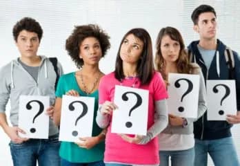 A Guide to Surviving Your Child's Adolescence