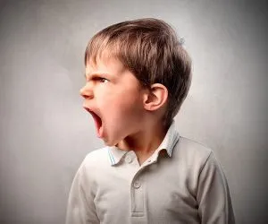 Steps to improve emotional intelligence in our children