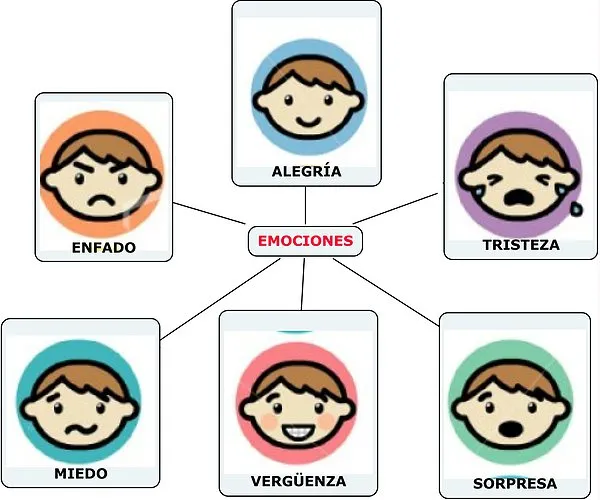 emotions