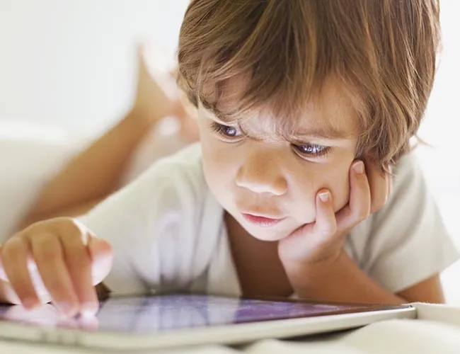 How can we help with the proper use of new technologies?
