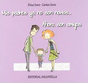 portada llibre els meus pares
