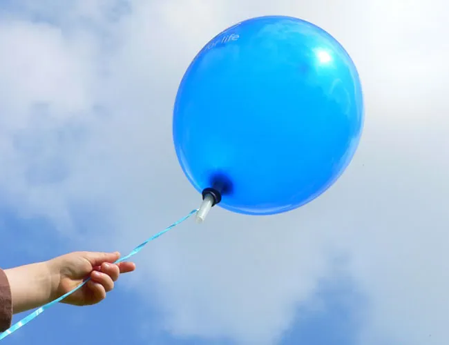 What is emotional detachment? Does it help us be freer?