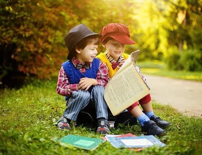 Què són i per què són tan importants les habilitats socials en la infància?