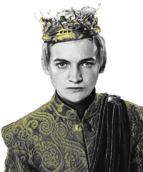 Síndrome de l'emperador