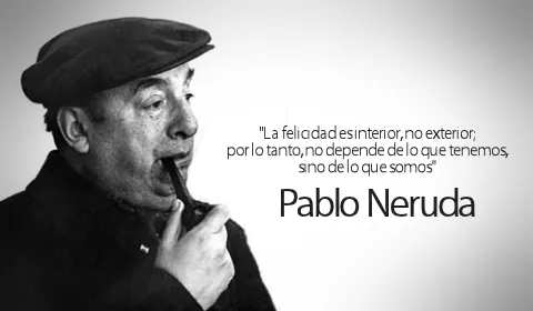 La felicitat és una actitud? Es pot aprendre a ser feliç?