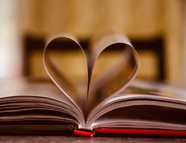 Tips to encourage reading