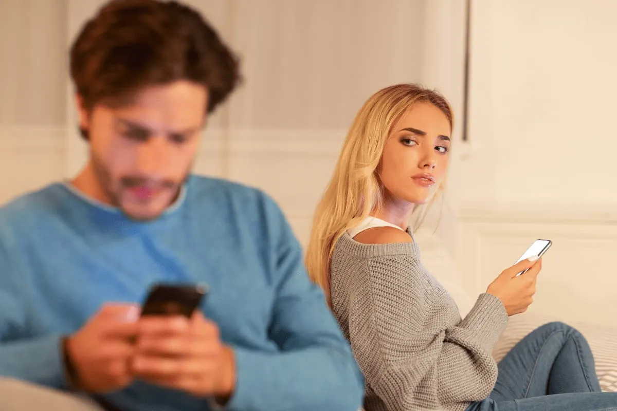 què és una microinfidelitat