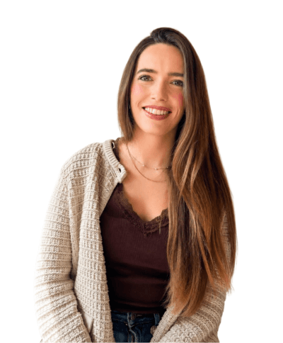 María Díez