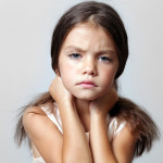 8 herramientas para combatir el estrés infantil