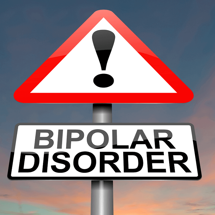 Estamos especializado en el trastorno bipolar